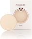 Provg Powder Refill 01