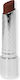 Mesauda Milano Lip Balm 112 Dare