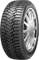 Winter Tire Sailun Ice Blazer Wst3 215/72r16 100t Winter Tire Sailun Ice Blazer Wst3 215/72r16 100t