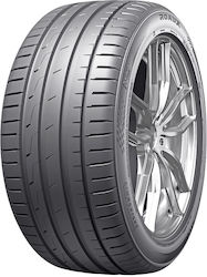 Summer Tire Roadx Rxmotion Du71 245/35r20 95y/xl Summer Tire Roadx Rxmotion Du71 245/35r20 95y/xl