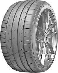 Sailun Atrezzo Zsr2 Suv Summer Tire 255/55r19 111w/xl Sailun Atrezzo Zsr2 Suv Summer Tire 255/55r19 111w/xl