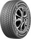 Gt Radial Winterpro 2 Evo Winter Tire 215/55r17 98v/xl