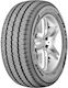 GT Radial Maxmiller-pro Reifen 225 R16c 75 121/120r