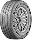 Winter Tire Gt Radial Maxmiler Wt3 215/60r16c 103/101t