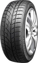 Winter Tire Roadx Rxfrost-wu01 275/40r20 106v/xl Winter Tire Roadx Rxfrost-wu01 275/40r20 106v/xl