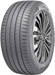 Sailun Atrezzo Elite2 Anvelopă De Vară 225/55r16 99V/XL Sailun Atrezzo Elite2 Anvelopă De Vară 225/55r16 99V/XL