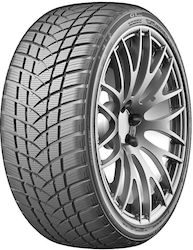 Gt Radial Winterpro 2 Sport Winter Tire 235/45r19 99v/xl Gt Radial Winterpro 2 Sport Winter Tire 235/45r19 99v/xl