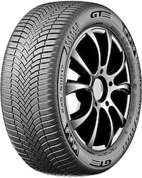Allseason Tire Gt Radial Climateactive 225/40r18 92y/xl