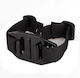 Helmet Strap Mount Vented Gopro