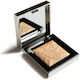Provg Olga Tomina Highlighter Hl-20