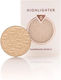 Provg Higlighter Refill 03