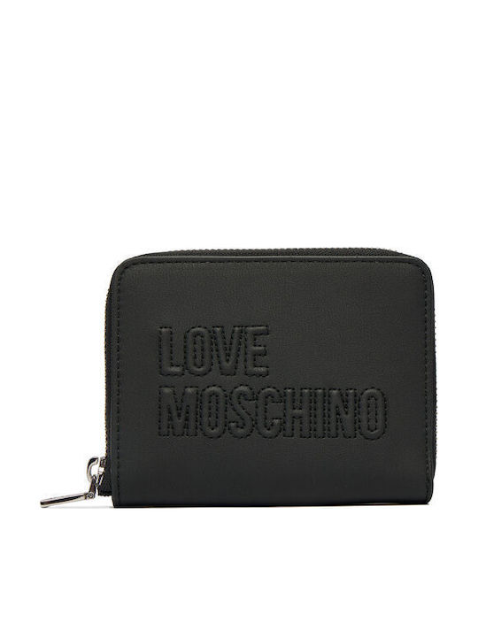 Moschino
