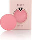 Provg Blush Refill 02