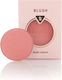 Provg Blush Refill 05