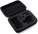 Accessory Bag Gopro Casey Size L