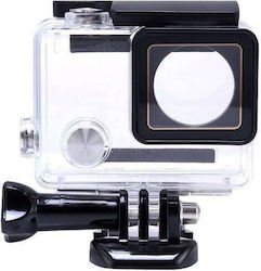 Waterproof Case Gopro Hero 3 3+ 4 Waterproof Case Gopro Hero 3 3+ 4