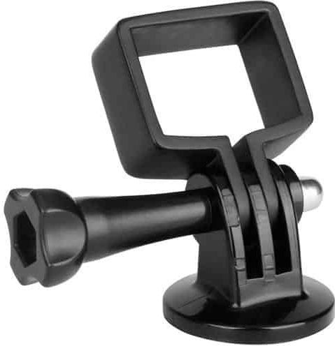 Рамка Dji Osmo Pocket Камера За Монтиране Към Gopro Аксесоари