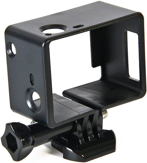 Bacpac Frame Frame Gopro Hero 3/3+