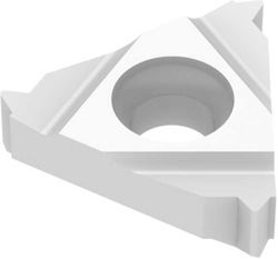 Garant 16ER-06 Εξάρτημα Τόρνου Garant 16ER-06 Εξάρτημα Τόρνου