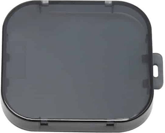 Underwater Shooting Filter Gopro Hero 3+/4 Black