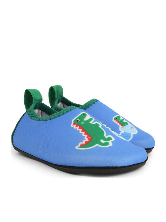 Zoocchini