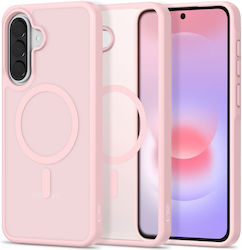 Tech-Protect Magmat Rosa (Galaxy A36 / A37)