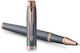 Parker I.m Pens Ballpoint