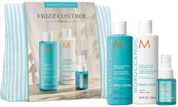 Moroccanoil Frizz Control Moroccanoil Frizz Control