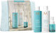 Moroccanoil Hydration Hair Care Set for Hydrati...