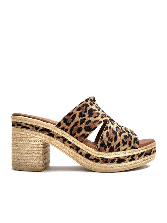 Marila Footwear Marila Footwear