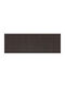 Patifix Folie Holz 45cm Eiche T