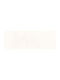 Wood Foil 67.5cm Patifix White Wood