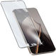 Glass Capsule Xiaomi 15t/15t Pro