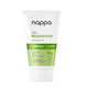 Silcare Nappa Gel Fußpflegeprodukte 150ml