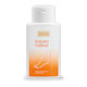 Herbal Moisturizing Foot Salts 500ml