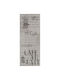 Biokarpet Natura 34564-032-80x150