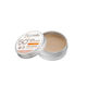 Acorelle Certified Organic Waterproof Sunscreen Face & Body SPF50 Tinted Beige 20g
