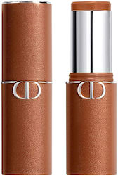 Dior Forever Balm