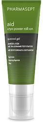 Pharmasept Cryo Power Gel de Crioterapie 100ml
