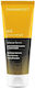 Pharmasept 75ml