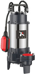 Plus Ηλεκτρική Αντλία Επιφάνειας 1hp 230344 Plus Ηλεκτρική Αντλία Επιφάνειας 1hp 230344