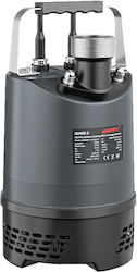 Plus Electric Surface Pump