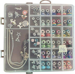 Adar Schmuck