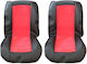 Auto Practic Combo Seat Covers