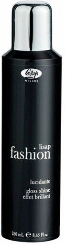 Lisap Fashion Λακ 250ml