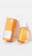 Cellumaru Niacinamide 10% Moisturizing Serum Booster For Face With Niacinamide For Brightening & Whitening 50ml