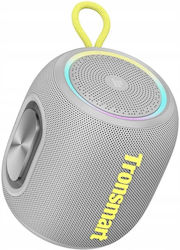 Tronsmart Bluetooth Lautsprecher 16W Graue