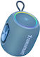 Tronsmart T8 Водоустойчива Bluetooth Колонка Синя