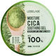 Lebelage Feuchtigkeit Beruhigendes Schaumbad Cica 300ml
