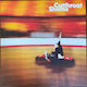 Shame 19 Cutthroat Vinyl
